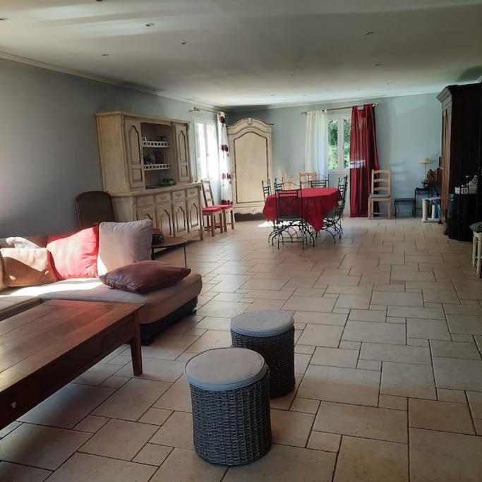 Maison 8/10 Pers Au Calme Absolu Ντραγκινιάν Εξωτερικό φωτογραφία